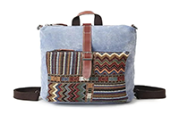 Best Travel Backpack for Women – Buying Guide & Features